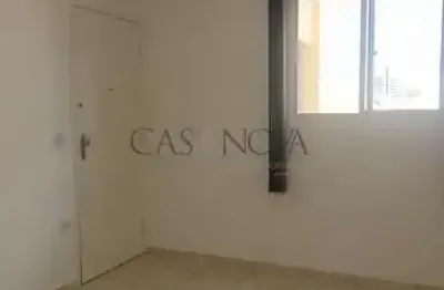 Apartamento com 2 quartos para alugar na rua itapiru, 281, saúde, são paulo, 46 m2 por r$ 2.000