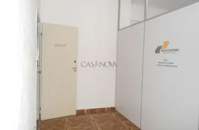 Sala comercial para alugar na rua vergueiro, 981, liberdade, são paulo, 48 m2 por r$ 1.200