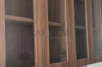 Apartamento com 2 quartos para alugar na Avenida do Cursino, 27, Saúde, São Paulo, 48 m2 por R$ 3.700