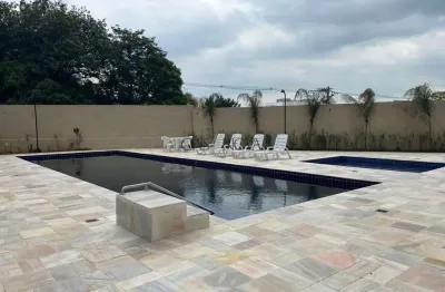 Apartamento com 2 quartos à venda na Rua Pacaritambo, 163, Vila Isa, São Paulo, 41 m2 por R$ 420.000