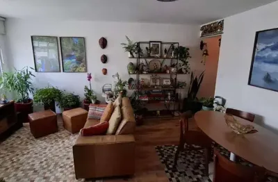 Apartamento com 2 quartos à venda na Rua Paracatu, 562, Saúde, São Paulo, 84 m2 por R$ 780.000