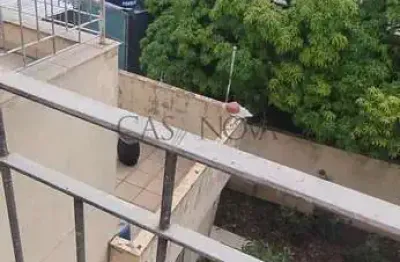 Casa com 6 quartos à venda na Rua Caucaia, 95, Vila do Bosque, São Paulo por R$ 1.330.000