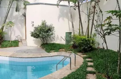 Casa com 4 quartos para alugar na Avenida Itacira, 617, Planalto Paulista, São Paulo, 396 m2 por R$ 13.000