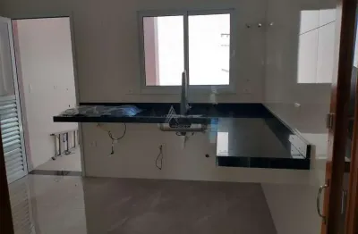 Casa com 2 quartos para alugar na Rua Kalil Nader Habr, 325, Vila Moraes, São Paulo, 84 m2 por R$ 3.715