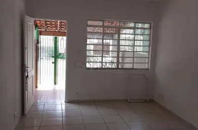 Casa com 3 quartos à venda na Rua Jaguari, 87, Bosque da Saúde, São Paulo por R$ 570.000