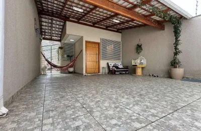Casa com 3 quartos à venda na rua henrique horta, planalto, belo horizonte, 252 m2 por r$ 1.197.000