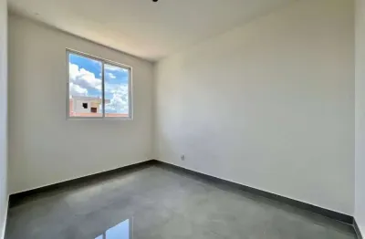 Apartamento com 3 quartos à venda na alameda das patativas, cabral, contagem, 83 m2 por r$ 489.000