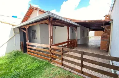 Casa com 3 quartos à venda na rua sudão, canaã, belo horizonte, 187 m2 por r$ 770.000