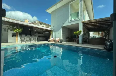 Casa com 3 quartos à venda na avenida augusto veloso, jardim atlântico, belo horizonte, 214 m2 por r$ 2.500.000