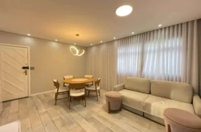 Apartamento com 3 quartos à venda na rua saide haddad antônio, santa amélia, belo horizonte, 80 m2 por r$ 440.000