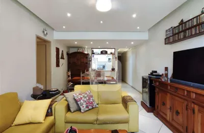 Apartamento com 3 quartos à venda na Rua Visconde de Santa Isabel, Vila Isabel, Rio de Janeiro