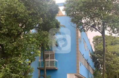 Casa com 2 quartos à venda na Rua Mapendi, Taquara, Rio de Janeiro