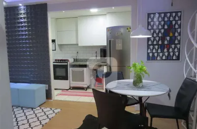 More próximo ao taquara plaza shopping com toda infra estrutura de lazer