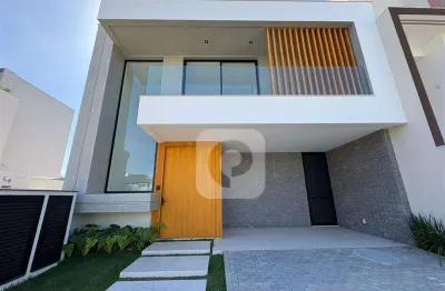 Casa com 4 quartos à venda na Rua Ana Maria Niemeyer, Recreio dos Bandeirantes, Rio de Janeiro
