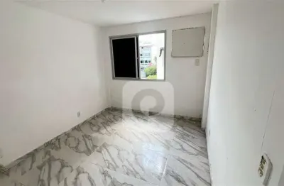 Cobertura com 3 quartos à venda na Avenida Genaro de Carvalho, Recreio dos Bandeirantes, Rio de Janeiro