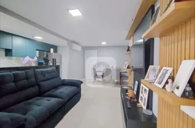Apartamento com 3 quartos à venda na Avenida Cândido Portinari, Barra da Tijuca, Rio de Janeiro