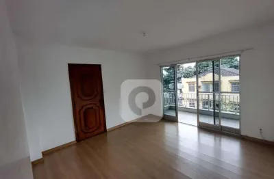 Apartamento com 3 quartos à venda na Rua Conde de Porto Alegre, Jardim Vinte e Cinco de Agosto, Duque de Caxias