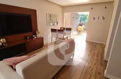 Casa com 4 quartos à venda na Rua Geminiano Gois, Freguesia (Jacarepaguá), Rio de Janeiro