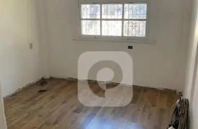 Apartamento com 3 quartos à venda na Rua Gonzaga Bastos, Vila Isabel, Rio de Janeiro