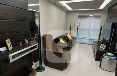 Excelente apartamento 3 quartos  1 suíte 80m² cond ecolife recreio dos bandeirantes