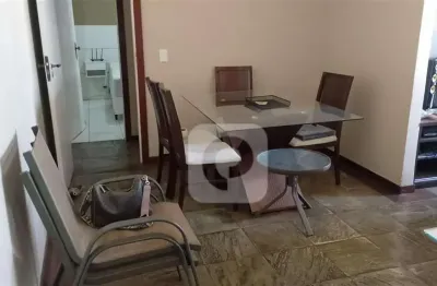 Vila isabel a 5 minutos do shopping iguatemi, completo com armarios