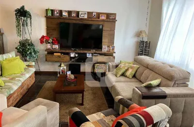 Casa com 3 quartos à venda na Rua Gazeta do Rio, Taquara, Rio de Janeiro