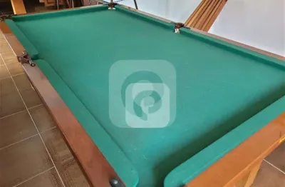 Casa com 4 quartos à venda na Rua Caniu, Pechincha, Rio de Janeiro