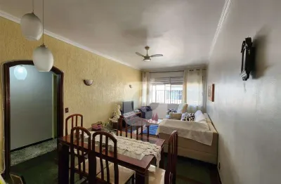 Apart amento 03 quartos na Tijuca perto do metrô S Fco Xavier!