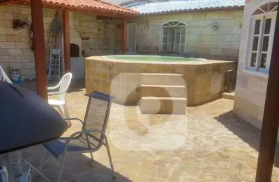 Ótima cobertura duplex, 314m2, próximo a praça s. pena e shopping tijuca.