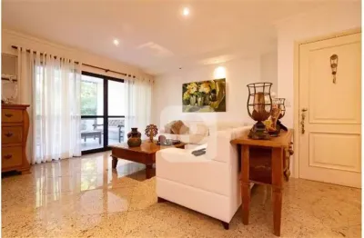 Apartamento com 3 quartos à venda na Rua Demosthenes Madureira de Pinho, Recreio dos Bandeirantes, Rio de Janeiro