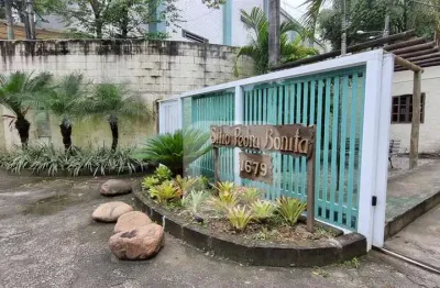 Casa em condomínio fechado com 3 quartos à venda na Estrada Roberto Burle Marx, Barra de Guaratiba, Rio de Janeiro