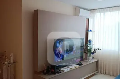 Apartamento com 2 quartos à venda na Estrada do Tindiba, Taquara, Rio de Janeiro