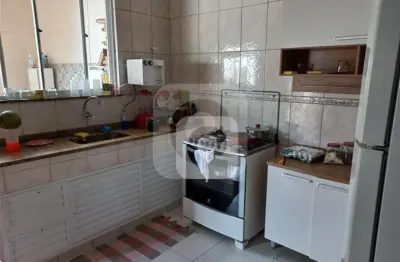 Casa com 4 quartos à venda na Estrada da Soca, Taquara, Rio de Janeiro