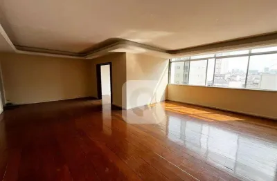 Cobertura com 3 quartos à venda na Rua Machado de Assis, Flamengo, Rio de Janeiro