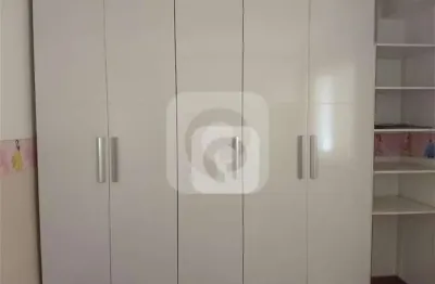 Apartamento com 2 quartos à venda na Rua Caniu, Pechincha, Rio de Janeiro