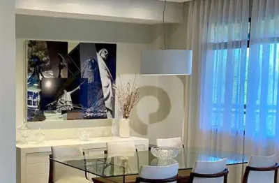 Apartamento com 3 quartos à venda na Avenida Jarbas de Carvalho, Recreio dos Bandeirantes, Rio de Janeiro