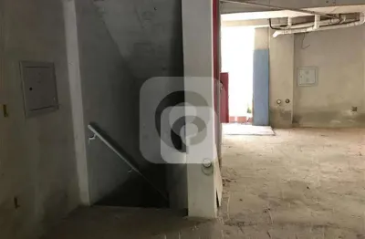 Prédio à venda na Avenida Vítor Konder, Barra da Tijuca, Rio de Janeiro