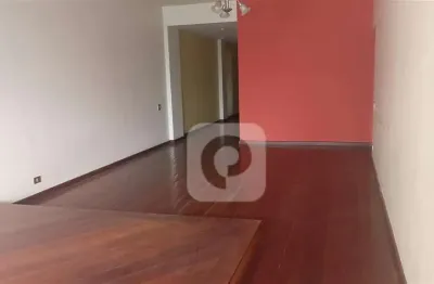 Apartamento com 3 quartos à venda na Rua Pontes Correia, Vila Isabel, Rio de Janeiro