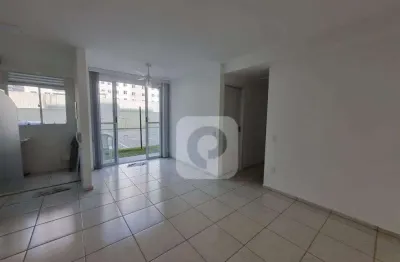 Apartamento com 2 quartos à venda na Estrada dos Bandeirantes, Barra Olímpica, Rio de Janeiro