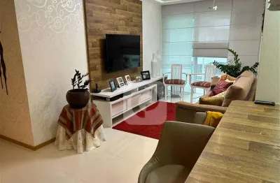 Cobertura com 3 quartos à venda na Estrada Pau-ferro, Freguesia (Jacarepaguá), Rio de Janeiro