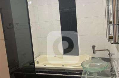 Casa com 2 quartos à venda na Rua Mário Carpenter, Abolição, Rio de Janeiro