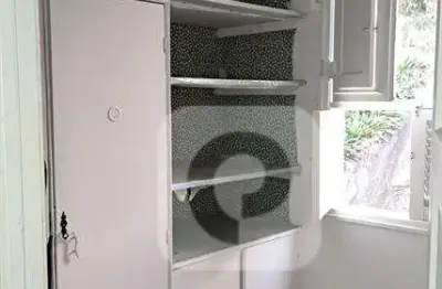 Apartamento com 3 quartos à venda na Rua Felipe de Oliveira, Copacabana, Rio de Janeiro