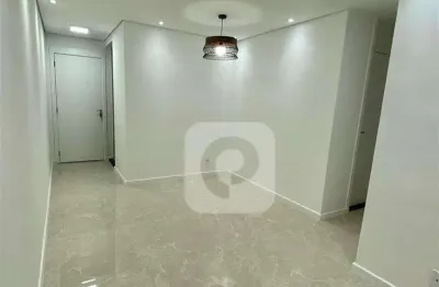 Apartamento com 3 quartos à venda na Rua Dois de Maio, Sampaio, Rio de Janeiro