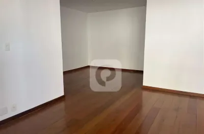 Apartamento com 3 quartos à venda na Rua Engenheiro Enaldo Cravo Peixoto, Tijuca, Rio de Janeiro