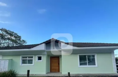 Casa em condomínio fechado com 4 quartos à venda na Estrada do Pontal, Recreio dos Bandeirantes, Rio de Janeiro