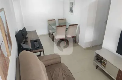 Apartamento com 2 quartos à venda na Estrada São Pedro de Alcântara, Realengo, Rio de Janeiro
