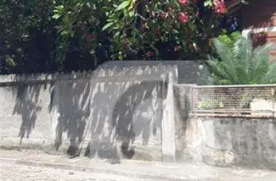 Casa com 4 quartos à venda na Estrada de Jacarepaguá, Freguesia (Jacarepaguá), Rio de Janeiro