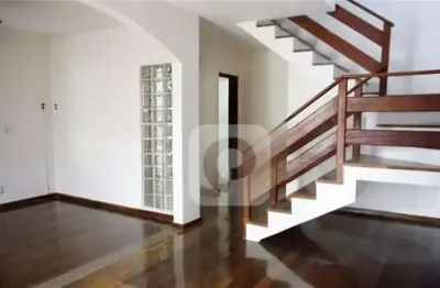 Casa com 4 quartos à venda na Rua Edgard Werneck, Freguesia (Jacarepaguá), Rio de Janeiro