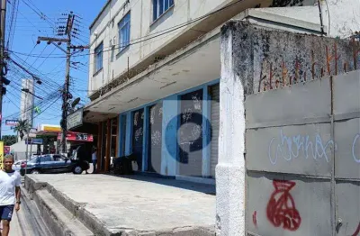 Patrimovel vende excelente terreno plano de frente, na av. brasil jardim guadalupe.