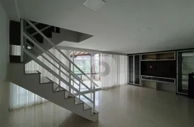 Expetacular cobertura duples no recreio, excelente localizaçao